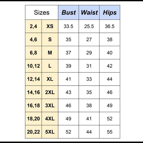 WHITE OFF SHOULDER CINDERELLA GOWN - Picture 4 of 4